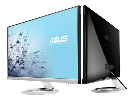 ASUS MX279HE - 1442365 #6