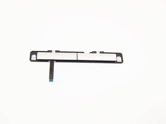 HP for EliteBook 830 G5, 830 G6 (PN: 6037B0135101, 6037B0135301, 6037B0137501) - 2730011 #3