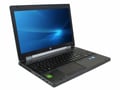 HP EliteBook 8770w - 15210599 thumb #1
