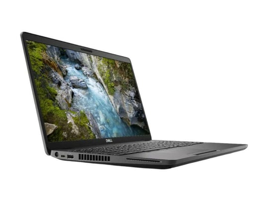 Dell Precision 3551 - 15222675 #4