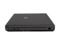 HP ProBook 6570b - 15219055 thumb #3
