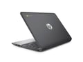HP ChromeBook 11 G5 (Quality: Bazár) - 15210115 thumb #1