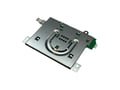 HP for ZBook Fury 15 G7, ZBook Fury 15 G8, Smart Card Reader Board With Cable (PN: M17063-001) - 2630501 thumb #3