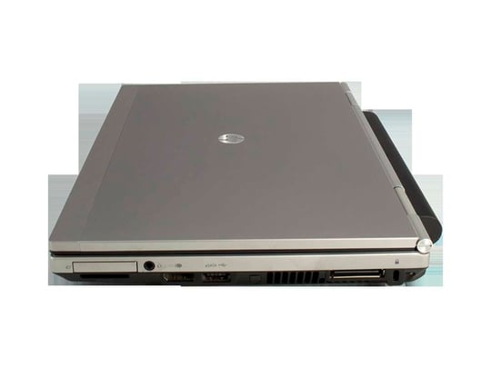 HP EliteBook 2560p - 15218975 #5