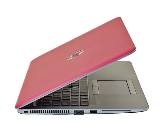 HP EliteBook 850 G4 Matte Pink - 15213240 #9