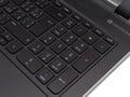 HP Pavilion 15-p258nl - 1520599 thumb #2
