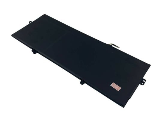Replacement ASUS Chromebook C434T - 2080531 #2