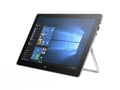 HP Elite x2 1012 G2 tablet notebook (without keyboard) (8GB) (Touchscreen) - 15225717 thumb #1