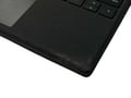 Microsoft for Surface Pro 6 - 2100595 thumb #2