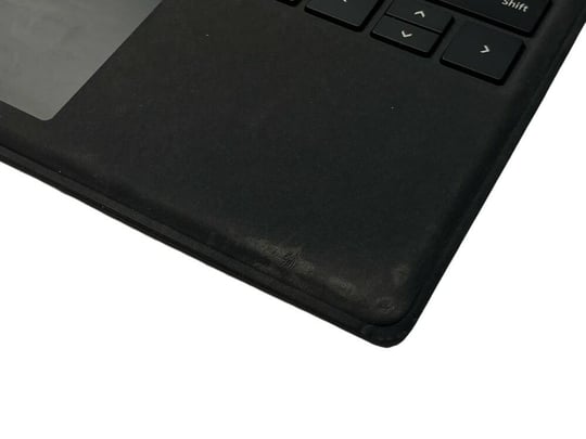 Microsoft for Surface Pro 6 - 2100595 #2