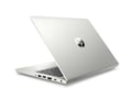 HP ProBook 430 G6 - 15230614 thumb #2