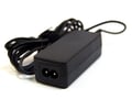 Fujitsu 40W 5,5 x 2,5mm, 19V - 1640430 thumb #2