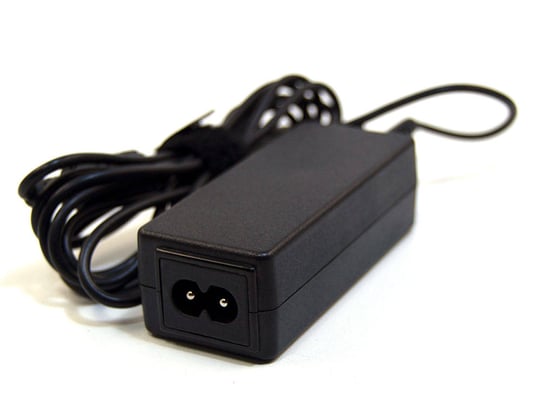 Fujitsu 40W 5,5 x 2,5mm, 19V - 1640430 #2