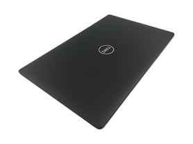 Dell for Latitude 5500 (PN: 0X0CWC) - 2400160
