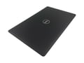 Dell for Latitude 5500 (PN: 0X0CWC) - 2400160 thumb #1