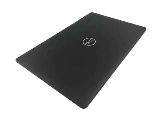 Dell for Latitude 5500 (PN: 0X0CWC) - 2400160 #1