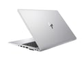 HP EliteBook 850 G5 - 15224513 thumb #4