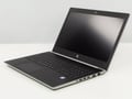 HP ProBook 450 G5 - 1529451 thumb #0