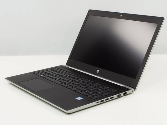 HP ProBook 450 G5 - 1529451 #1