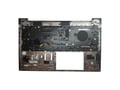 HP for EliteBook 850 G7, 850 G8 With Keyboard (PN: 6070B1707401) - 2420397 thumb #2