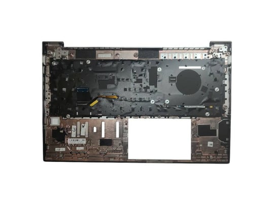 HP for EliteBook 850 G7, 850 G8 With Keyboard (PN: 6070B1707401) - 2420397 #2