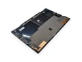 Lenovo for ThinkPad X1 Yoga 4th Gen  (PN: AM1AF000N10) - 2680119 thumb #3
