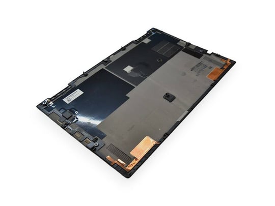 Lenovo for ThinkPad X1 Yoga 4th Gen  (PN: AM1AF000N10) - 2680119 #3