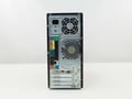 Dell Vostro 430 MT - 1604151 thumb #2
