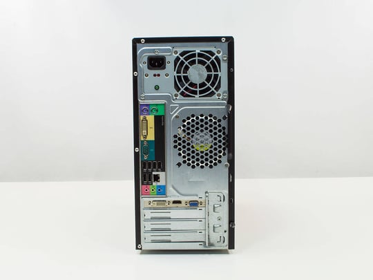 Dell Vostro 430 MT PC - 1604151 | furbify