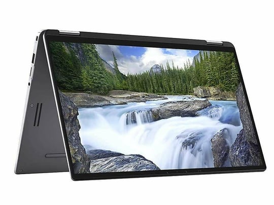 Dell Latitude 9410 2-in-1(16GB) (Touchscreen) - 15237958 #2