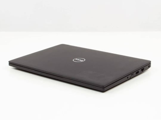 Dell Latitude 7280 repasovaný notebook, Intel Core i7-6600U, HD 520, 8GB DDR4 RAM, 256GB SSD, 12,5" (31,7 cm), 1920 x 1080 (Full HD) - 1527089 #5