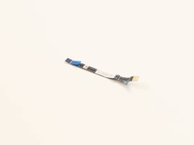 Dell for Latitude E5540, Touchpad Ribbon Cable (PN: NBX0001H200) - 2610138