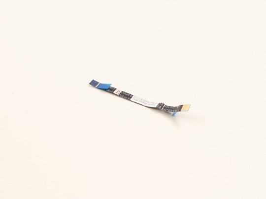Dell for Latitude E5540, Touchpad Ribbon Cable (PN: NBX0001H200) - 2610138 #1