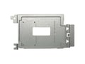 Lenovo for ThinkCentre M900 (PN: MZ20481) - 2580072 thumb #4
