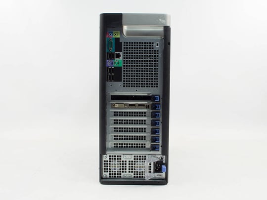 Dell Precision T5600 - 1603020 #2