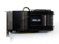 ASUS GeForce EN9600 GT SilenT 2D/512MD3/A - 2030267 thumb #2