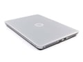 HP EliteBook 820 G3 - 15226597 thumb #2
