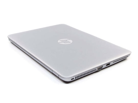 HP EliteBook 820 G3 - 15226597 #3