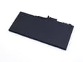 Replacement for HP EliteBook 745 G3 G4, 755 G3 G4, 840 G3 G4, 850 G3 G4, ZBook 14u G4, 15u G3, 15u G4 - 2080248 thumb #2