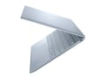 Dell XPS 13 9315 (16GB) - 15225257 thumb #3