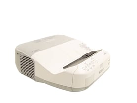 Epson EB-485W (No RC)