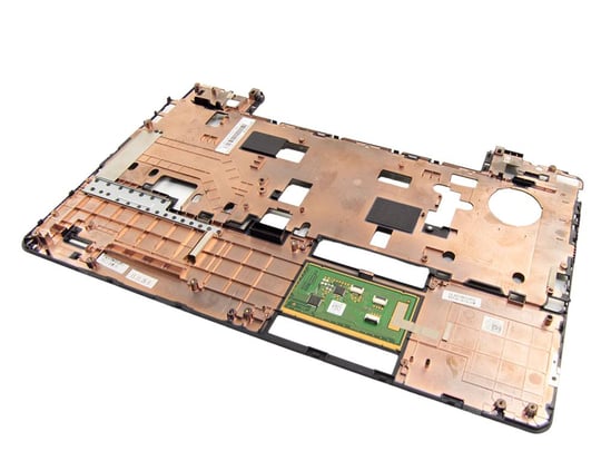 Dell for Latitude E5540 (PN: A133G8) - 2420135 #2