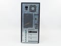 Fujitsu Celsius W380 - 1603030 thumb #3