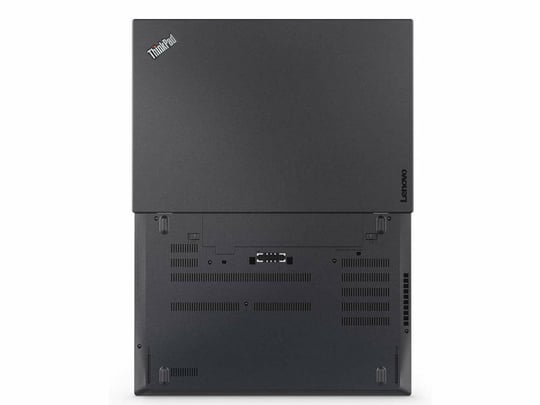Lenovo ThinkPad T570 - 15221448 #3