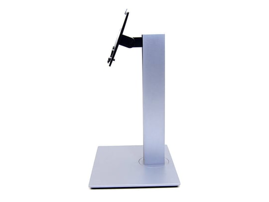 HP E243m - 2340106 #4