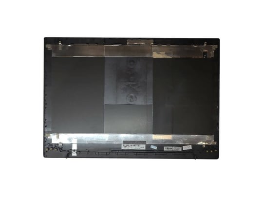 Lenovo for ThinkPad T580, P52s (PN: 01YU625) - 2400209 #2