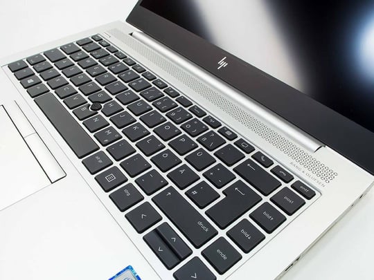 HP EliteBook 840 G5 - 15236408 #5