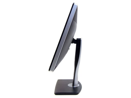 HP EliteDesk 800 G6 DM + Monitor Dell Professional U2713Hm - 2070785 #6