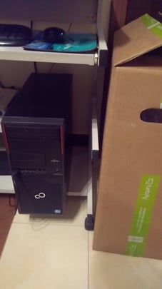 furbify értékelés Tamás #1