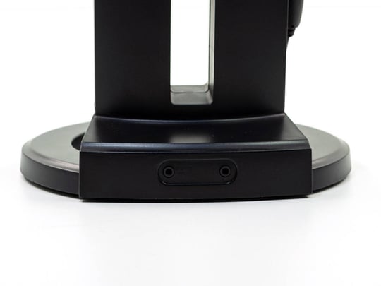 Samsung SyncMaster 173t - 2340028 #3